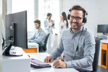 Northstar Financial Consulting Group