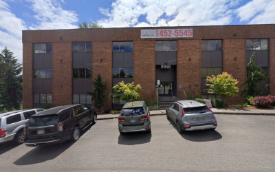 Northwest Cannabis CPA