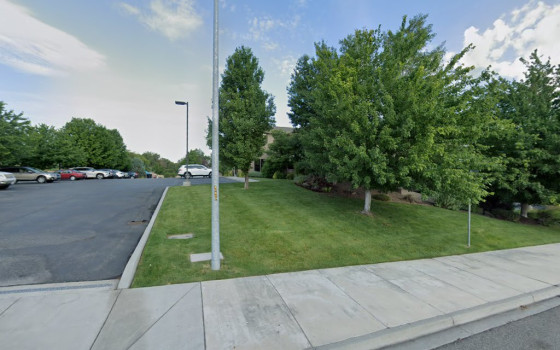 Northwest CPA Group PLLC