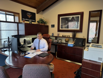 NorthWest CPA & Tax, PLLC