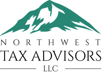 Northwest Tax Advisors LLC