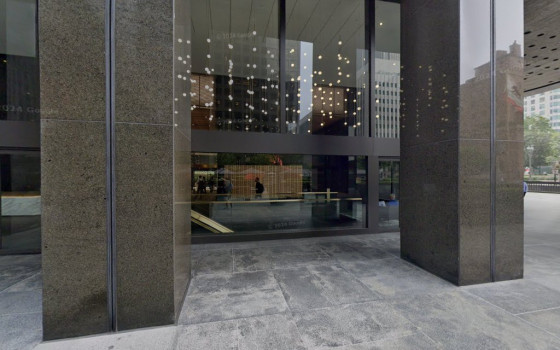Northwestern Mutual Financial: Wegge Michael