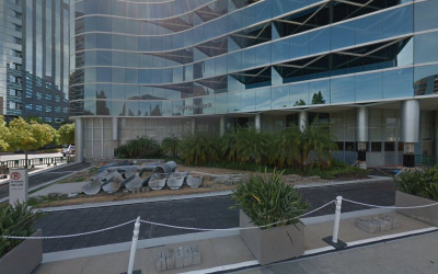 Northwestern Mutual La Jolla