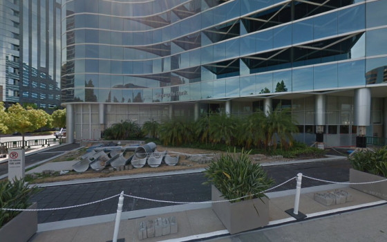 Northwestern Mutual La Jolla