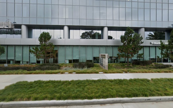 Northwestern Mutual - Scott Gajda