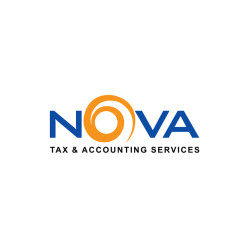 NOVA Tax & Accounting Services, LLC