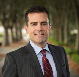 Novi Wealth Partners
