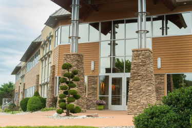 Novotny CPA Group