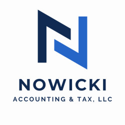 Nowicki Accounting & Tax, LLC