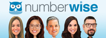 Numberwise Accounting