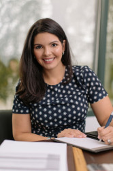 Numerica Accounting CPA
