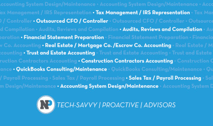 Nuttall & Patel LLP