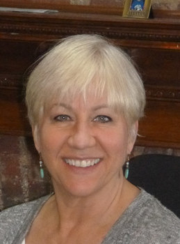 O'Connor CPA Firm, LLC
