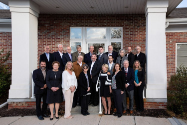 O'Donnell, Ficenec, Wills & Ferdig, LLP