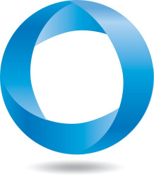 O'Donnell Professional Services