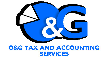 O & G Tax and Accounting Services, LLC