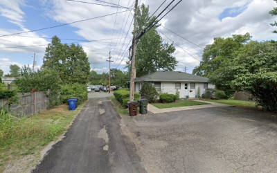 O'Shaughnessy CPA