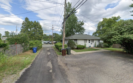 O'Shaughnessy CPA