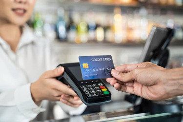 O3 Merchant Services