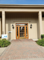 Oak CPAs PLLC