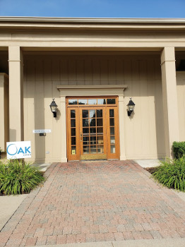 Oak CPAs PLLC