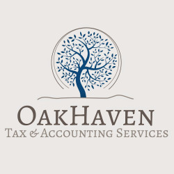Oak Haven CPAs