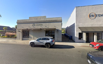 Oak Root LLC