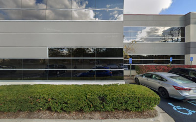 Oakland Business & Tax Advsrs