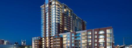 Oasis Wealth Planning Advisors, LLC