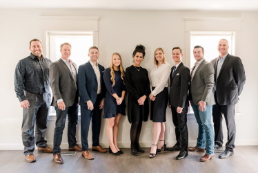 Oath - San Diego Estate Planning & Investment Attorneys