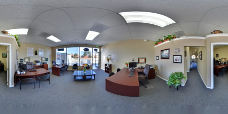 OC FINANCIAL SERVICES