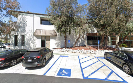 OC Probate & Trust Services