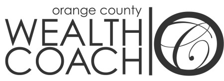 OC Wealth Coach