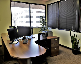 OCB Accountants