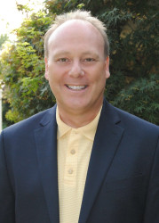 Ocheltree CPA