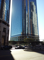 OCM Investments LLC