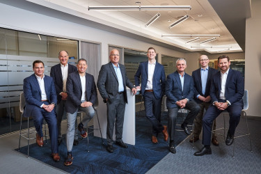 Octavia Wealth Advisors