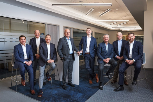 Octavia Wealth Advisors