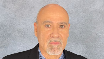 Octavio Vargas: Primerica - Financial Services