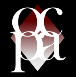Ofelia Castaneda Professional Accounting