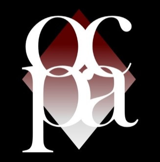 Ofelia Castaneda Professional Accounting