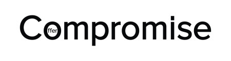 Offer-In-Compromise