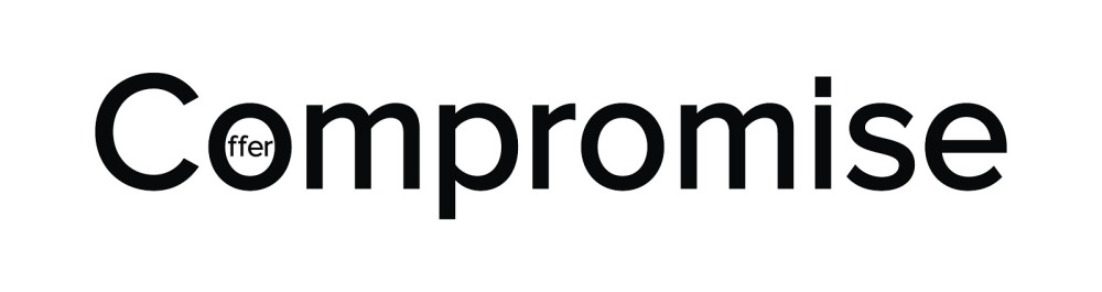 Offer-In-Compromise