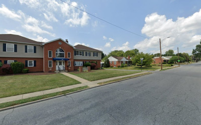 Offutt & Associates