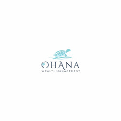 Ohana Wealth Mangement