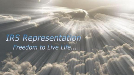 Ohara & Associates LLC