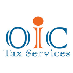 OIC Tax Services