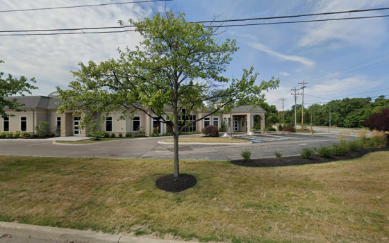 Oles + Associates