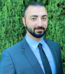Oliria Financial