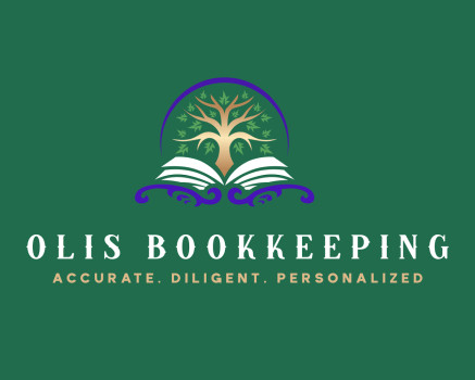 OLIS Bookkeeping